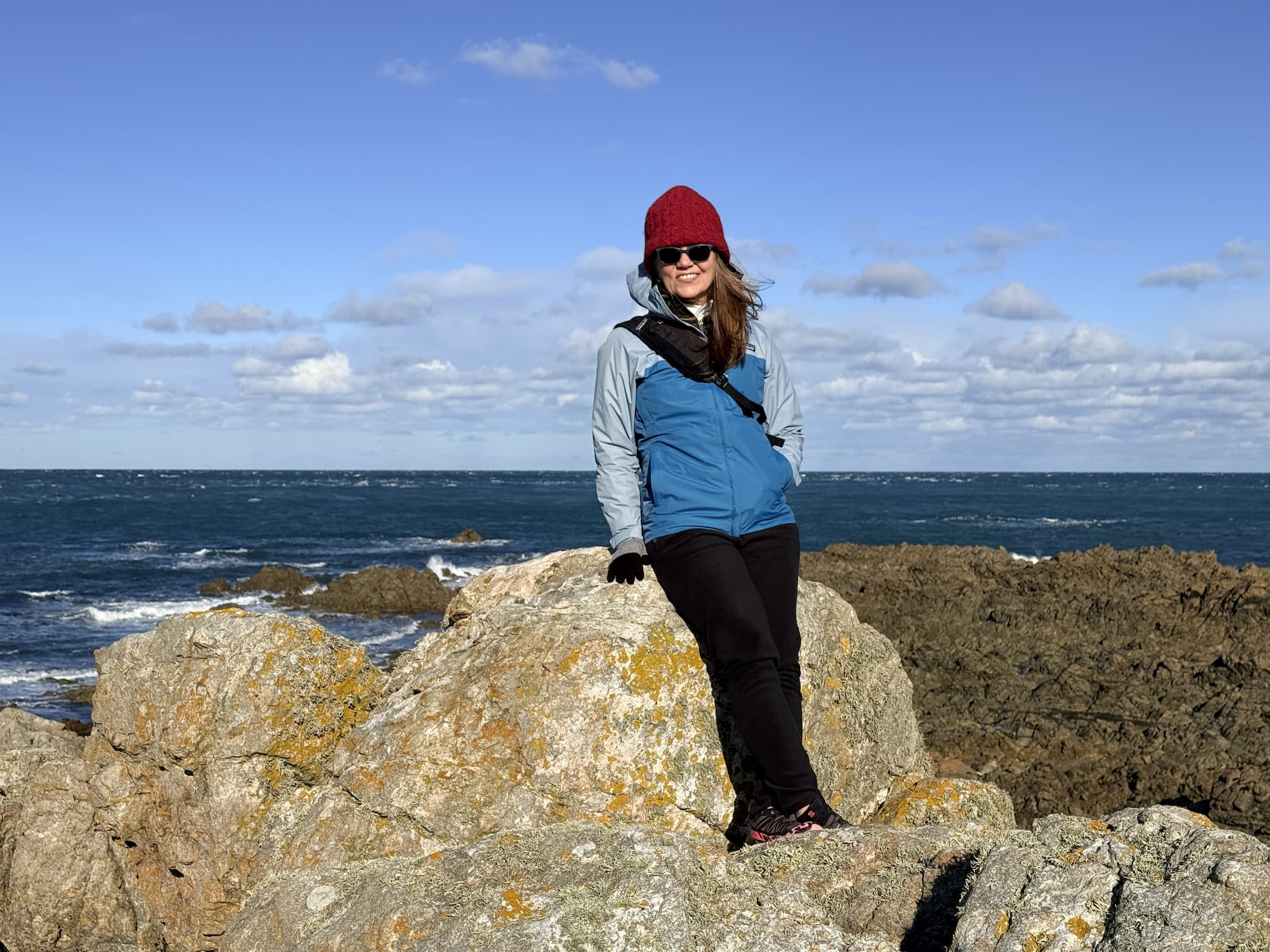 Best Surprise Gift Ever (From Me to Me)