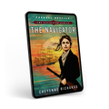 The Navigator — Ebook