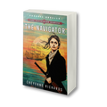 The Navigator — Paperback