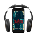 The Prisoner's Apprentice — Audiobook