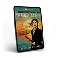 The Navigator — Ebook
