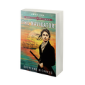 The Navigator — Paperback