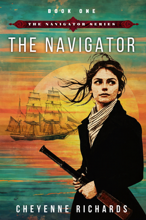 The Navigator