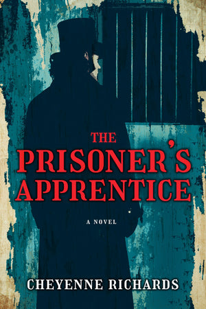 The Prisoner’s Apprentice
